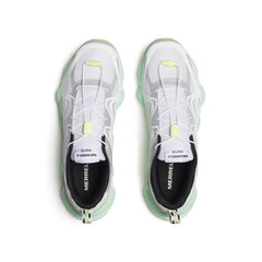 Men - SpeedARC Matis - Shoes | Merrell On Sale