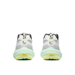 Men - SpeedARC Matis - Shoes | Merrell On Sale