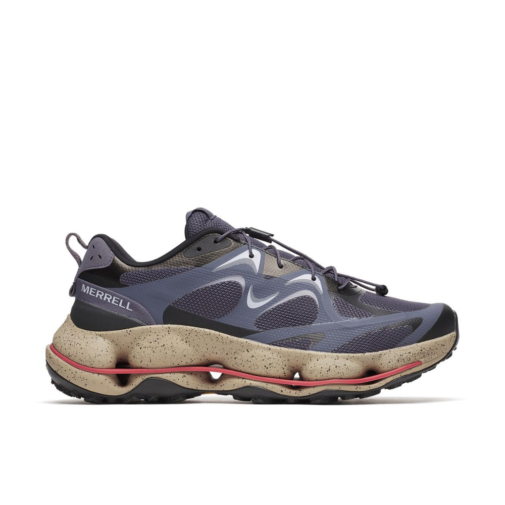 Men - SpeedARC Matis - Shoes | Merrell Onsale