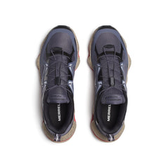 Men - SpeedARC Matis - Shoes | Merrell Onsale