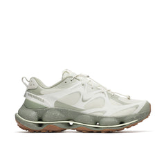Men - SpeedARC Matis - Shoes | Merrell For Sale