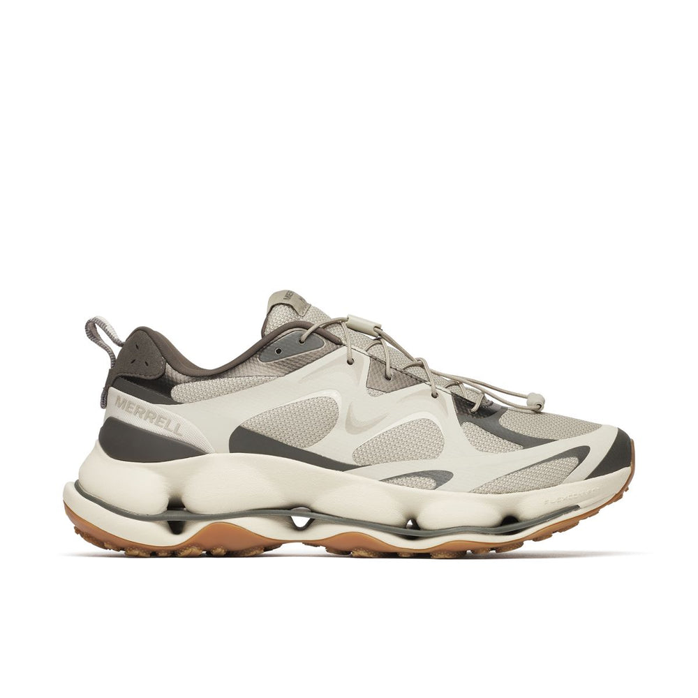 Men - SpeedARC Matis - Shoes | Merrell US