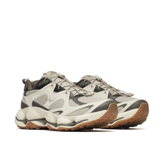 Men - SpeedARC Matis - Shoes | Merrell US