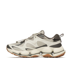 Men - SpeedARC Matis - Shoes | Merrell US