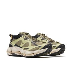 Men - SpeedARC Matis - Shoes | Merrell Near Me