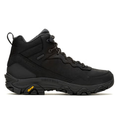 Men - Coldpack 3 Thermo Mid Waterproof - Boots | Merrell Near Me