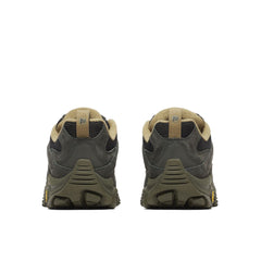 Men - Moab 3 Wide Width - Shoes | Merrell Discount