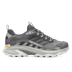 Men - Moab Speed 2 GORE-TEX® Wide Width - Shoes | Merrell On Sale