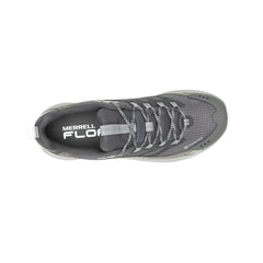 Men - Moab Speed 2 GORE-TEX® Wide Width - Shoes | Merrell On Sale
