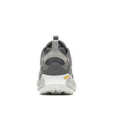 Men - Moab Speed 2 GORE-TEX® Wide Width - Shoes | Merrell On Sale