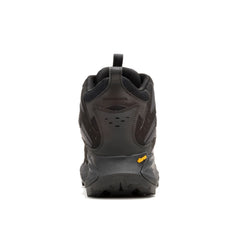 Men - Moab Speed 2 Mid GORE-TEX® Wide Width Boots | Merrell For Sale