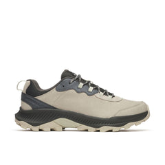 Men - Speed Strike 2 Leather - Low | Merrell On Sale
