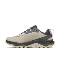 Men - Speed Strike 2 Leather - Low | Merrell On Sale