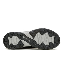 Men - Speed Strike 2 Wide Width - Low | Merrell Near Me