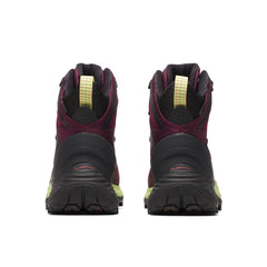 Men's MTL Thermo Rogue 4 Mid GORE-TEX® Winter Hiking Boots | Merrell
