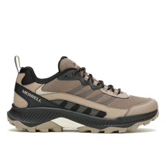 Men - Speed Strike 2 Wide Width - Low | Merrell Onsale