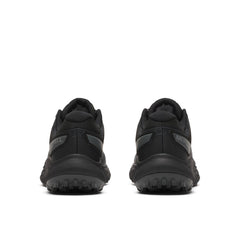 Men - Nova 4 Waterproof Wide Width - Low | Merrell Near Me