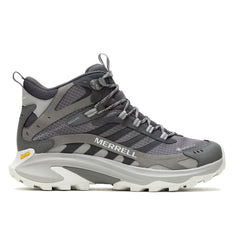 Men - Moab Speed 2 Mid GORE-TEX® Wide Width Boots | Merrell Discount
