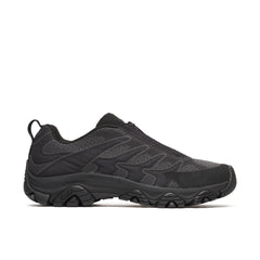 Unisex Moab 3 Trek Zip SE Casual Shoes | Merrell Near Me