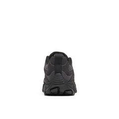 Unisex Moab 3 Trek Zip SE Casual Shoes | Merrell Near Me