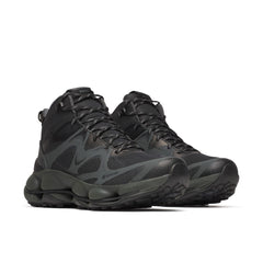 Men - Speedarc Matis Mid GORE-TEX® - Boots | Merrell Discount