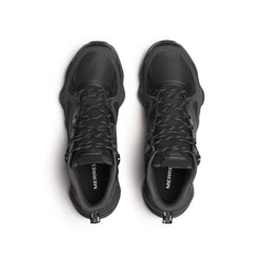 Men - Speedarc Matis Mid GORE-TEX® - Boots | Merrell Discount