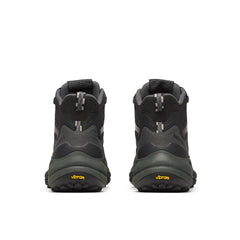 Men - Speedarc Matis Mid GORE-TEX® - Boots | Merrell Discount