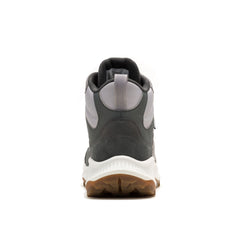Men's Tempo Sol Mid Waterproof Hiking Boots | Merrell Onsale