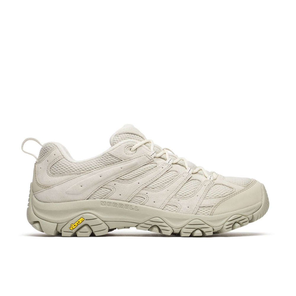 Men - Moab 3 Ready Zip - Shoes | Merrell Discount