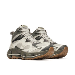 Men - Speedarc Matis Mid GORE-TEX® - Boots | Merrell Onsale