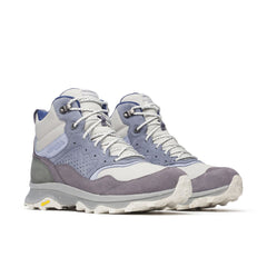 Men - Speed Solo MXD Mid Waterproof - Boots | Merrell For Sale