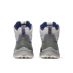 Men - Speed Solo MXD Mid Waterproof - Boots | Merrell For Sale