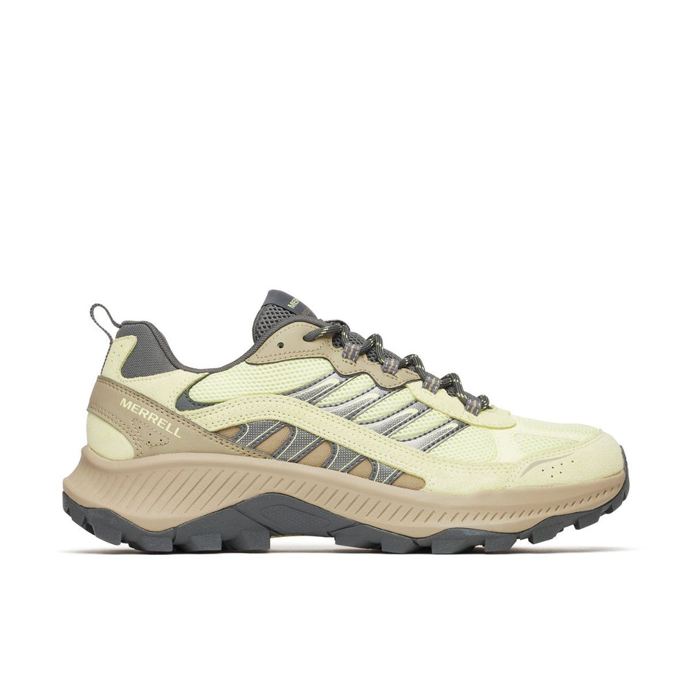 Men - Speed Strike 2 Trek - Low | Merrell Discount