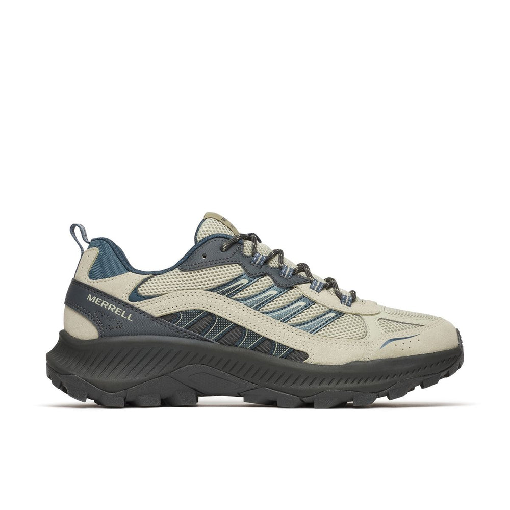 Men - Speed Strike 2 Trek - Low | Merrell On Sale