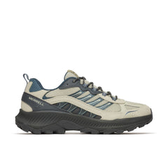Men - Speed Strike 2 Trek - Low | Merrell On Sale