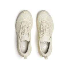 Unisex Cham Redux Storm GORE-TEX® Casual Shoes | Merrell Onsale