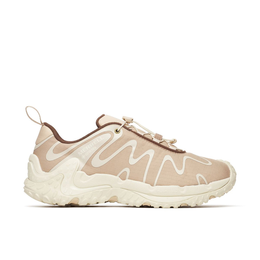 Unisex Cham Redux Storm GORE-TEX® Casual Shoes | Merrell US