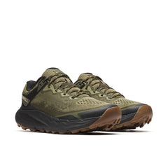 Men - Nova 4 Wide Width - Low | Merrell Near Me