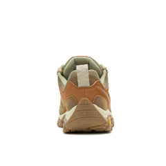 Men's Moab 2 Mesa Luxe Eco 1TRL Casual Shoes | Merrell Discount