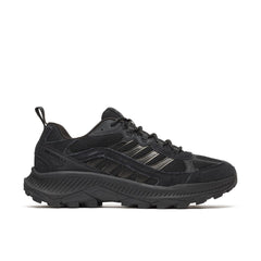 Men - Speed Strike 2 Trek - Low | Merrell Onsale