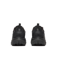 Men - Speed Strike 2 Trek - Low | Merrell Onsale