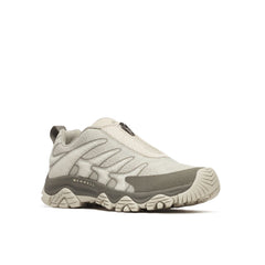 Unisex Moab 3 Trek Zip SE Casual Shoes | Merrell Near Me