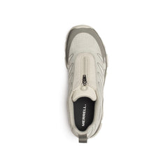 Unisex Moab 3 Trek Zip SE Casual Shoes | Merrell Near Me