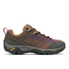 Men's Moab 2 Mesa Luxe Eco 1TRL Casual Shoes | Merrell