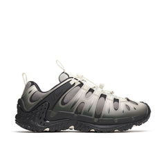 Cham Redux 1TRL X Dime | Merrell Discount