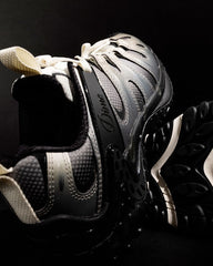 Cham Redux 1TRL X Dime | Merrell Discount