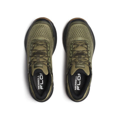 Men - Nova 4 Waterproof Wide Width - Low | Merrell For Sale