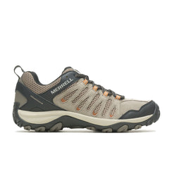 Men - Crosslander 3 Wide Width - Shoes | Merrell US