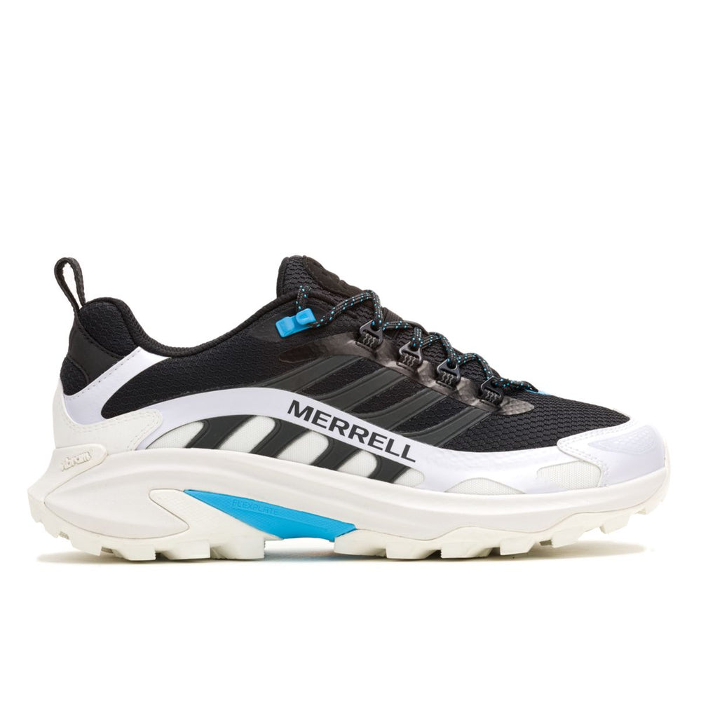 Moab Speed 2 X Jeep - Shoes | Merrell Near Me
