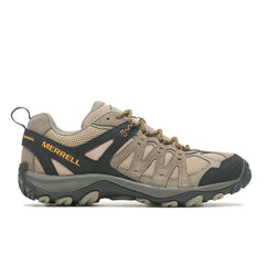 Men - Accentor 3 Wide Width - Shoes | Merrell On Sale